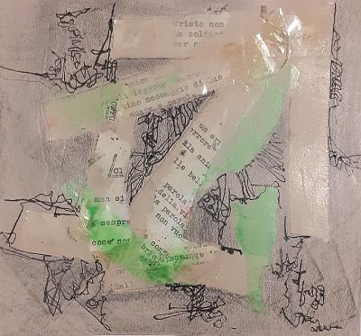 disegni2 (51)
